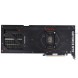 COLORFUL RTX 5070Ti 16GB GDDR7 256Bit NB EX 16GB-V