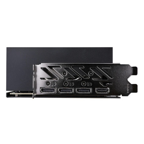COLORFUL RTX 5070Ti 16GB GDDR7 256Bit NB EX 16GB-V
