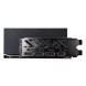COLORFUL RTX 5070Ti 16GB GDDR7 256Bit NB EX 16GB-V
