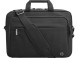 HP BUSINESS NOTEBOOK ÇANTASI 15.6