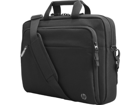 HP BUSINESS NOTEBOOK ÇANTASI 15.6