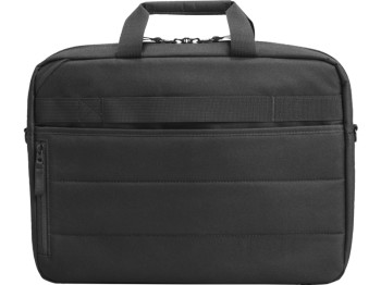 HP BUSINESS NOTEBOOK ÇANTASI 15.6