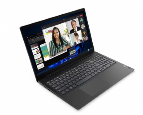LENOVO V15 82YY0013TR R7-7730U 16GB 512GB SSD 15.6
