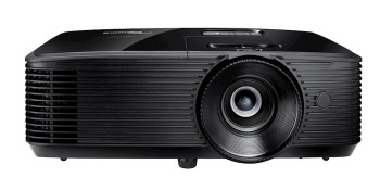 OPTOMA HD28E 3800AL 1920x1080 FHD 15000H DLP PROJE
