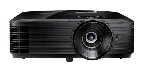 OPTOMA HD28E 3800AL 1920x1080 FHD 15000H DLP PROJE