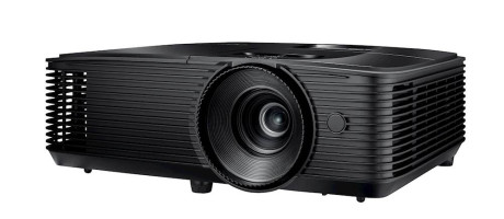 OPTOMA HD28E 3800AL 1920x1080 FHD 15000H DLP PROJE