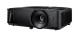 OPTOMA HD28E 3800AL 1920x1080 FHD 15000H DLP PROJE