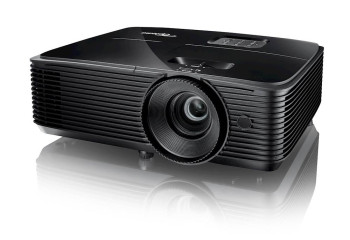 OPTOMA HD28E 3800AL 1920x1080 FHD 15000H DLP PROJE