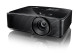 OPTOMA HD28E 3800AL 1920x1080 FHD 15000H DLP PROJE