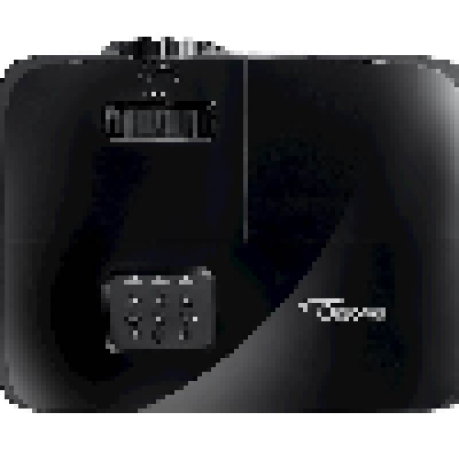 OPTOMA HD28E 3800AL 1920x1080 FHD 15000H DLP PROJE