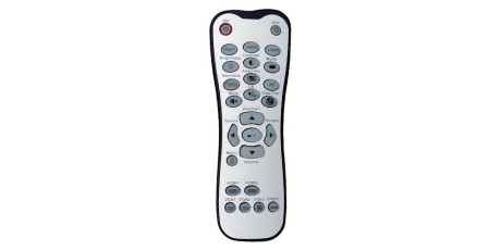 OPTOMA HD28E 3800AL 1920x1080 FHD 15000H DLP PROJE