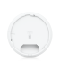 UBIQUITI U7-PRO ACCESS POINT
