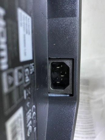 AOC Q27G42ZE 27
