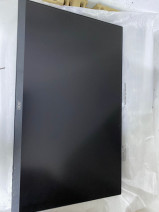 AOC Q27G42ZE 27