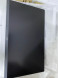 AOC Q27G42ZE 27