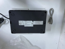 FSP UPS ECO Serisi 800VA Line-Interactive(OUTLET)