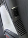 ASUS ROG STRIX XG27UCS 27 FAST IPS FREESYN(OUTLET)