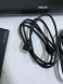 27 ASUS TUF GAMING VG279QM FHD IPS 1MS 280(OUTLET)