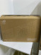 ASUS ROG STRIX XG27UCS 27 FAST IPS FREESYN(OUTLET)
