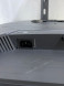 ASUS ROG STRIX XG27UCS 27 FAST IPS FREESYN(OUTLET)