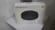 XİAOMİ Mİ ROBOT VACUUM MOP2 PRO SÜPÜRGE Sİ(OUTLET)