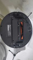 XİAOMİ Mİ ROBOT VACUUM MOP2 PRO SÜPÜRGE Sİ(OUTLET)