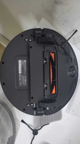 XİAOMİ Mİ ROBOT VACUUM MOP2 PRO SÜPÜRGE Sİ(OUTLET)