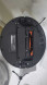 XİAOMİ Mİ ROBOT VACUUM MOP2 PRO SÜPÜRGE Sİ(OUTLET)