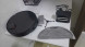 XİAOMİ Mİ ROBOT VACUUM MOP2 PRO SÜPÜRGE Sİ(OUTLET)