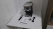 ALTUS AL 4933 ES ESPRESSO MAKINESI(OUTLET)