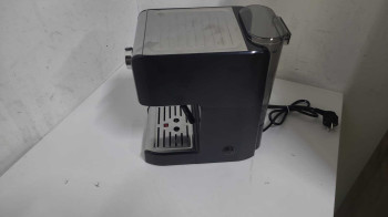ALTUS AL 4933 ES ESPRESSO MAKINESI(OUTLET)