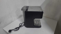 ALTUS AL 4933 ES ESPRESSO MAKINESI(OUTLET)