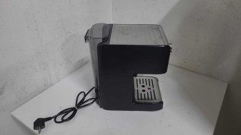 ALTUS AL 4933 ES ESPRESSO MAKINESI(OUTLET)