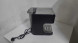 ALTUS AL 4933 ES ESPRESSO MAKINESI(OUTLET)