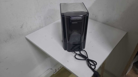 ALTUS AL 4933 ES ESPRESSO MAKINESI(OUTLET)