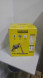 KARCHER KWD 3 V-17/4/20 1000 W ISLAK KURU(OUTLET)
