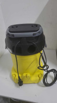 KARCHER KWD 3 V-17/4/20 1000 W ISLAK KURU(OUTLET)