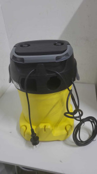 KARCHER KWD 3 V-17/4/20 1000 W ISLAK KURU(OUTLET)
