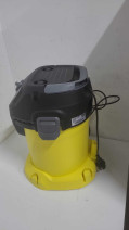 KARCHER KWD 3 V-17/4/20 1000 W ISLAK KURU(OUTLET)