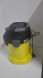 KARCHER KWD 3 V-17/4/20 1000 W ISLAK KURU(OUTLET)