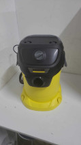 KARCHER KWD 3 V-17/4/20 1000 W ISLAK KURU(OUTLET)