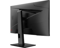 27 MSI G274PF FHD FLAT IPS 1MS 180HZ G-SYNC COMPATIBLE PIVOT GAMING