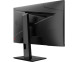 27 MSI G274PF FHD FLAT IPS 1MS 180HZ G-SYNC COMPATIBLE PIVOT GAMING