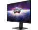 27 MSI G274PF FHD FLAT IPS 1MS 180HZ G-SYNC COMPATIBLE PIVOT GAMING