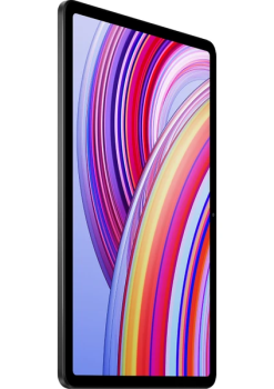 XIAOMI PRO REDMI PAD 8GB 256GB 12.1