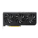 ASUS PRIME-RTX5060-O8G-GAMING 128BIT VGA