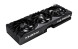 GAINWARD RTX5070 Ti PHOENIX-S 16GB GDDR7 256bit