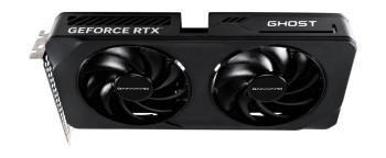 GAINWARD RTX5050 GHOST 8GB GDDR6 128Bit