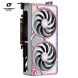 Colorful iGame RTX 5050 Ultra 8GB GDDR6 128Bit W D