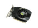 AXLE GEFORCE GT1030 4GB DDR4 64Bit (GT1030/4GD4P4DIL)